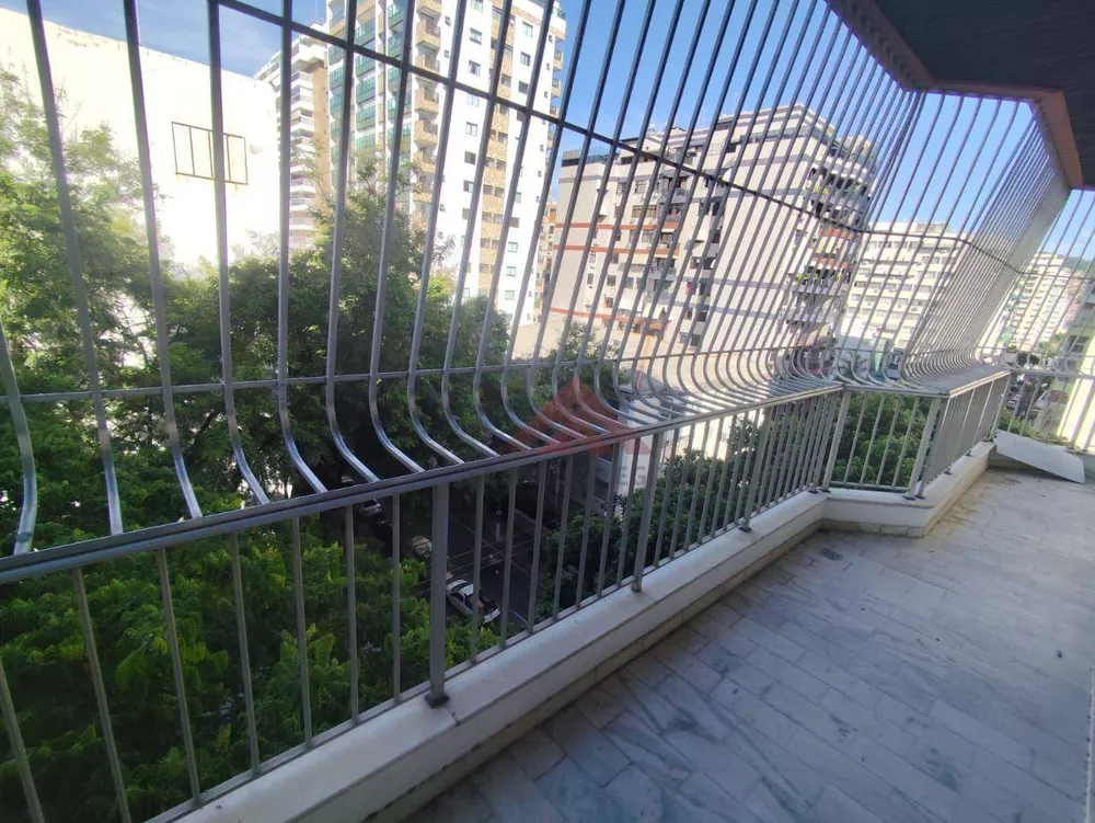 Apartamento, 3 quartos, 208 m² - Foto 14