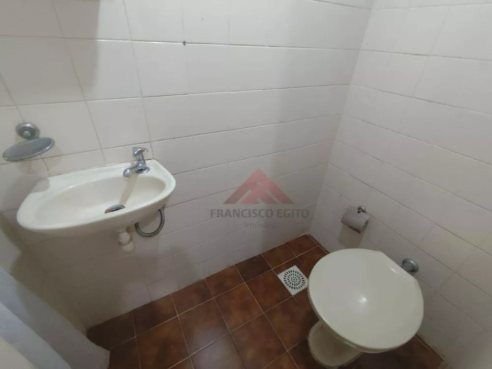 Apartamento, 3 quartos, 208 m² - Foto 11