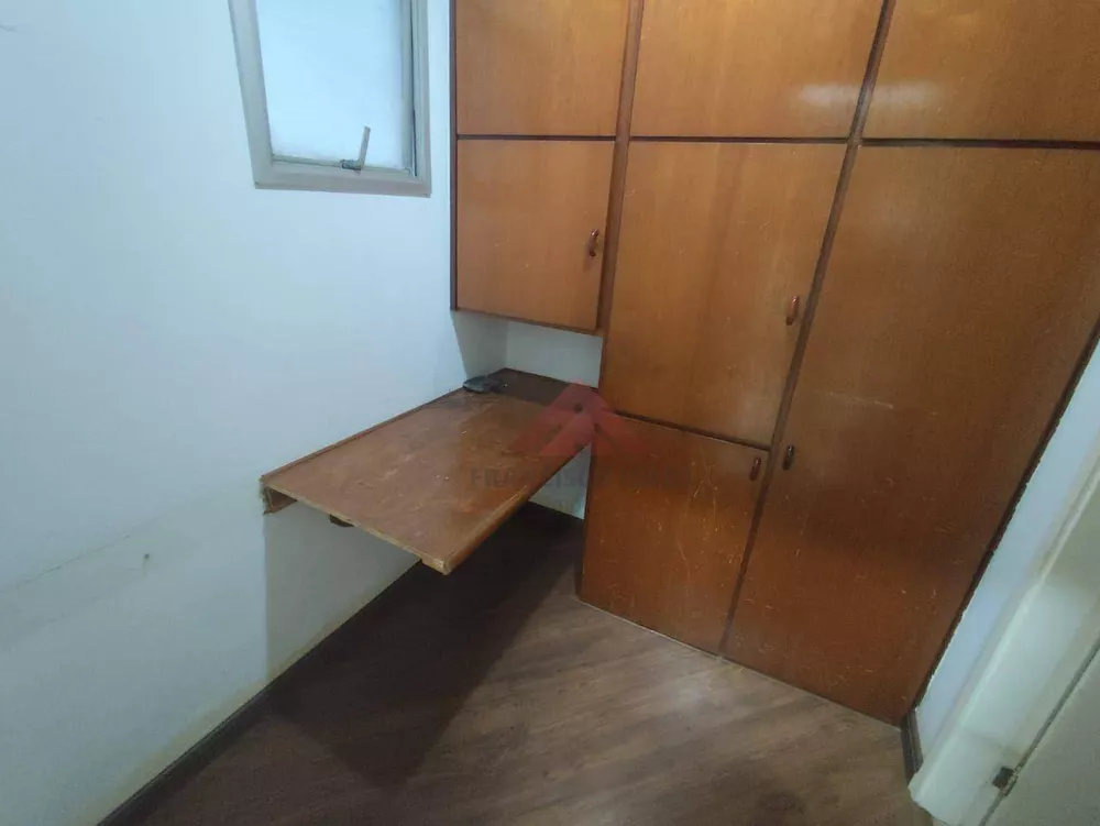 Apartamento, 3 quartos, 208 m² - Foto 9