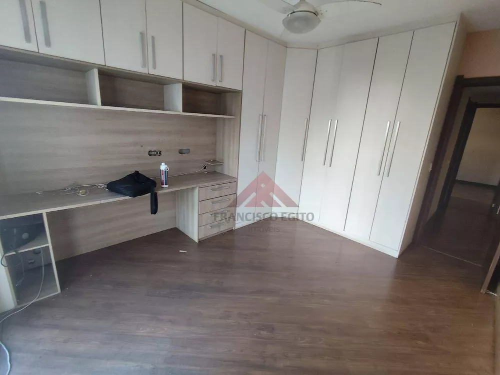 Apartamento, 3 quartos, 208 m² - Foto 10