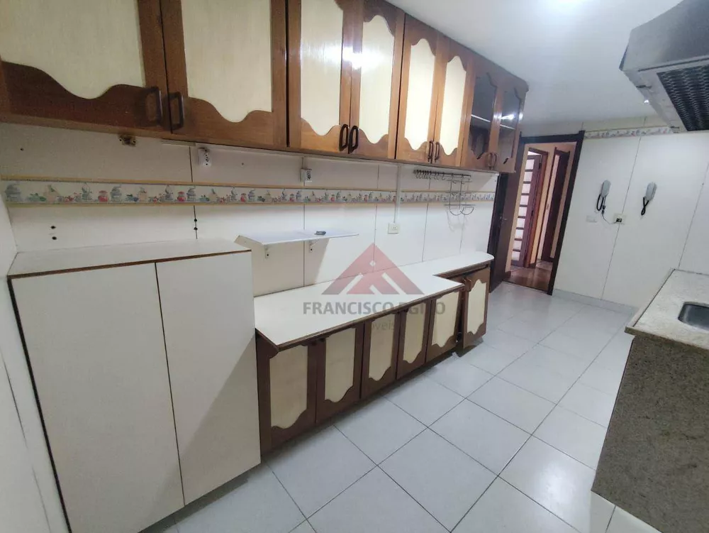 Apartamento, 3 quartos, 208 m² - Foto 16