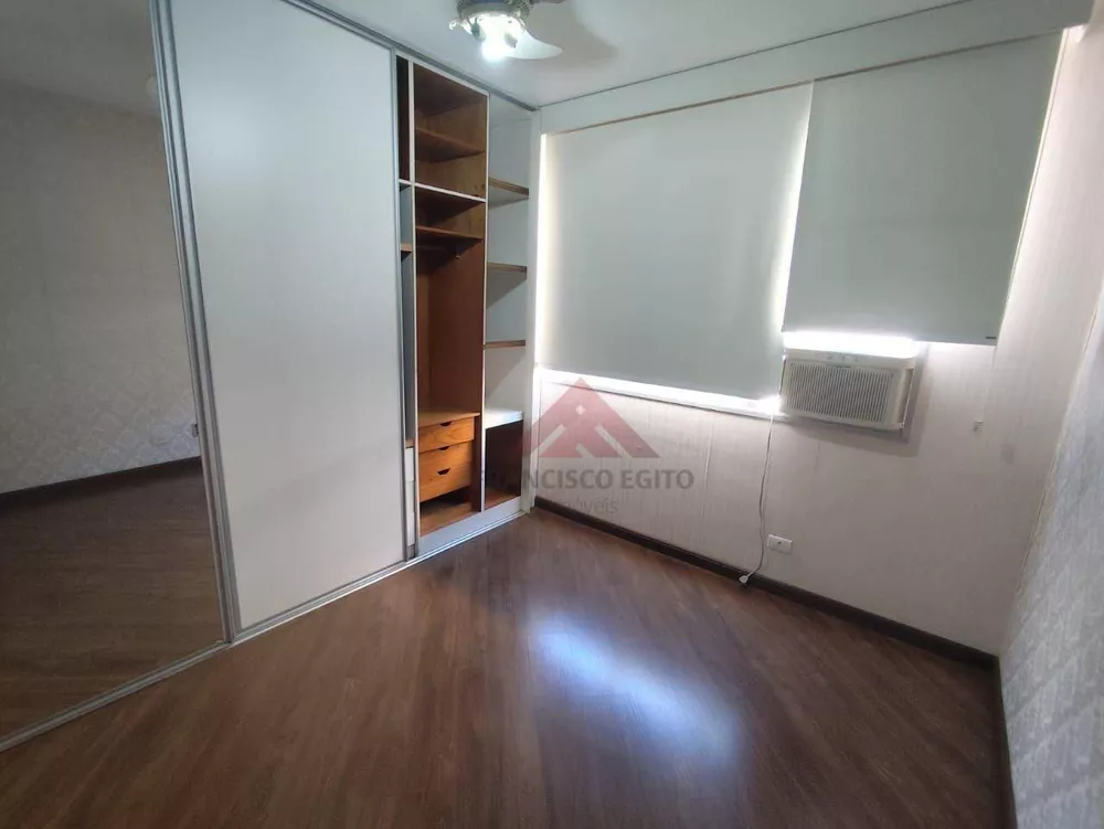 Apartamento, 3 quartos, 208 m² - Foto 15