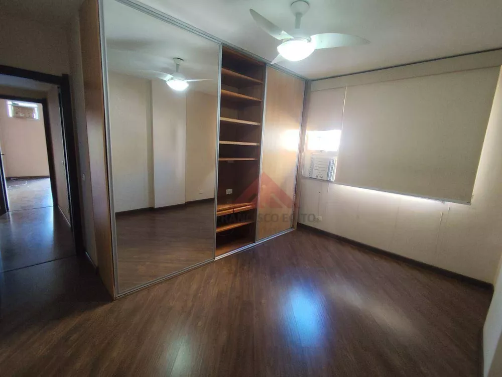 Apartamento, 3 quartos, 208 m² - Foto 18