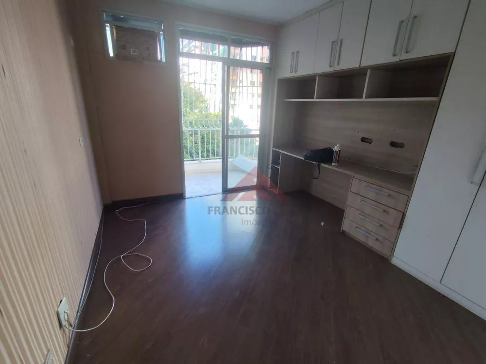 Apartamento, 3 quartos, 208 m² - Foto 20