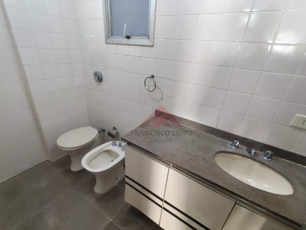 Apartamento, 3 quartos, 208 m² - Foto 6