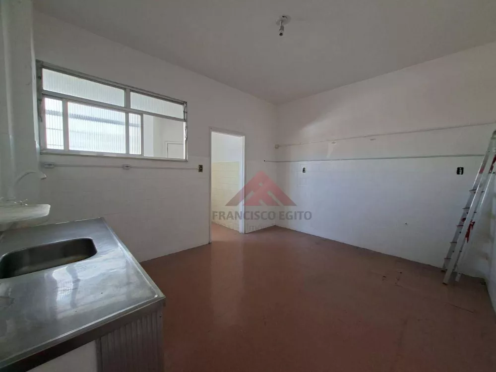 Apartamento, 4 quartos, 84 m² - Foto 6