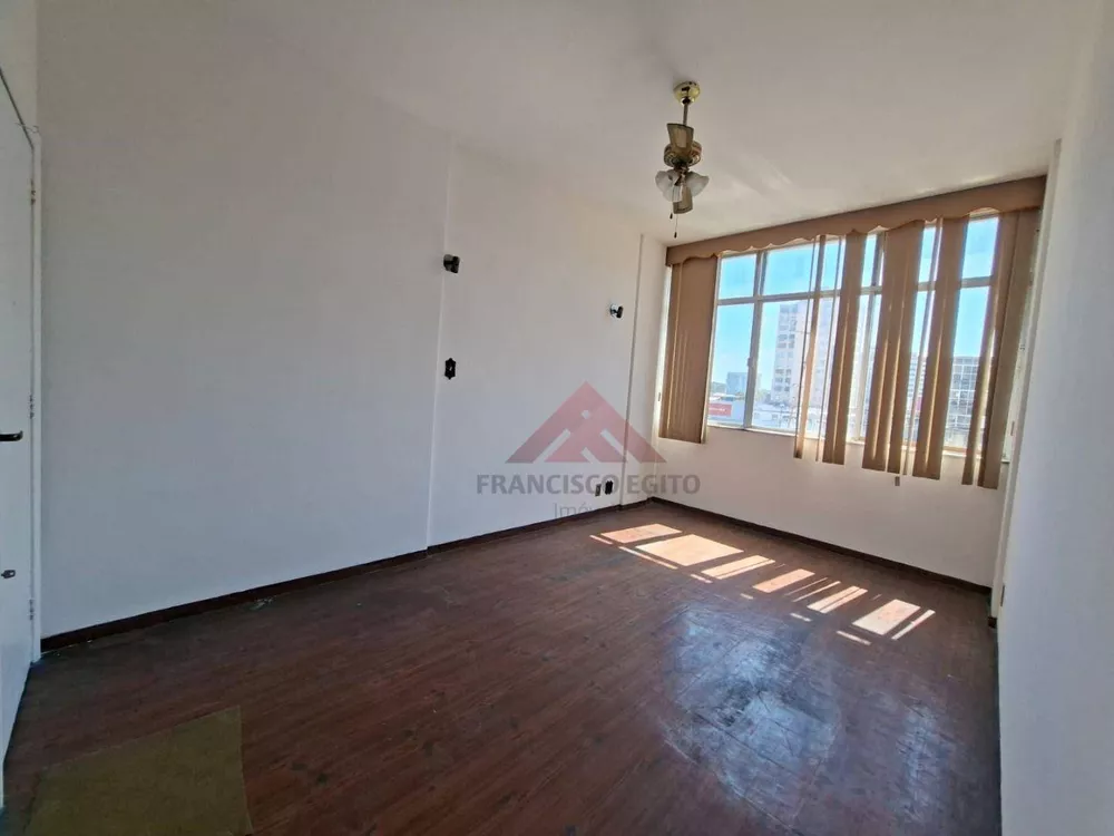 Apartamento, 4 quartos, 84 m² - Foto 9