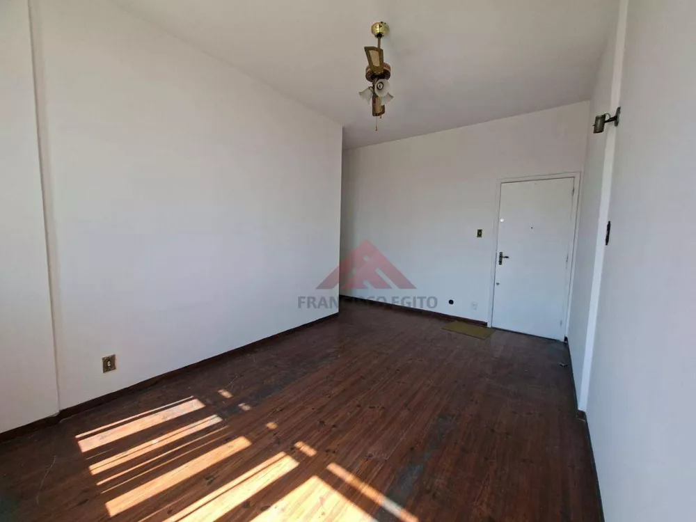 Apartamento, 4 quartos, 84 m² - Foto 4