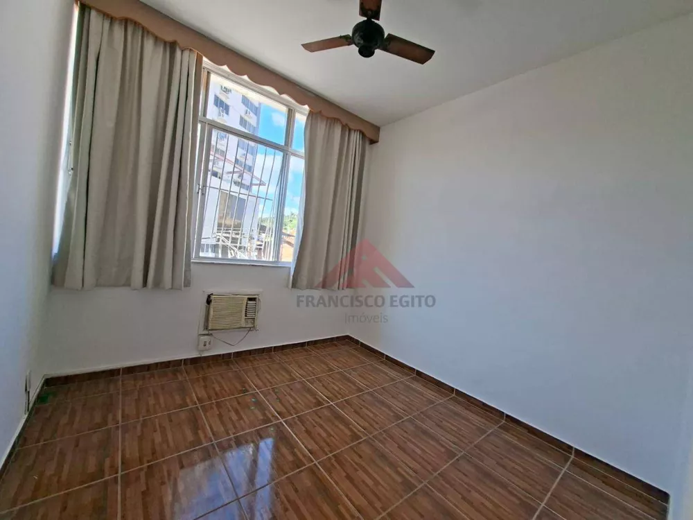 Apartamento, 4 quartos, 84 m² - Foto 11