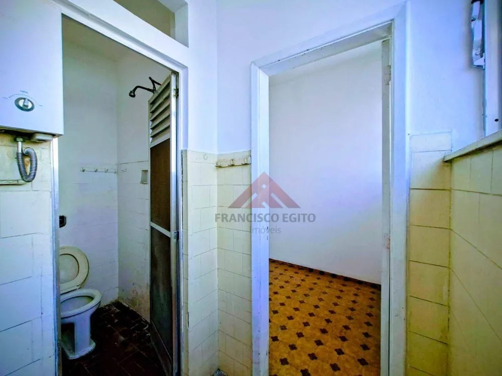 Apartamento, 4 quartos, 84 m² - Foto 8