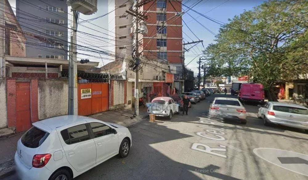 Apartamento, 4 quartos, 84 m² - Foto 3