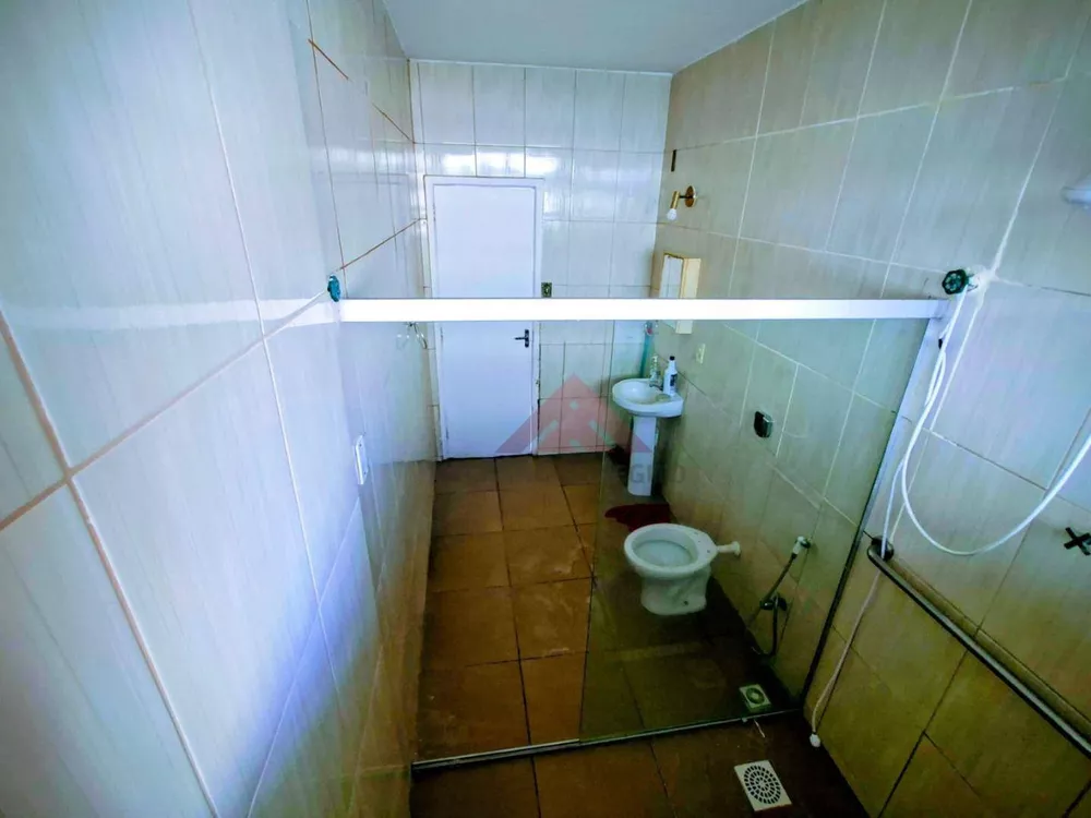 Apartamento, 4 quartos, 84 m² - Foto 15