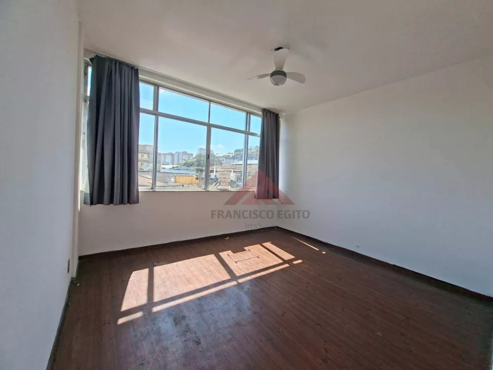 Apartamento, 4 quartos, 84 m² - Foto 10