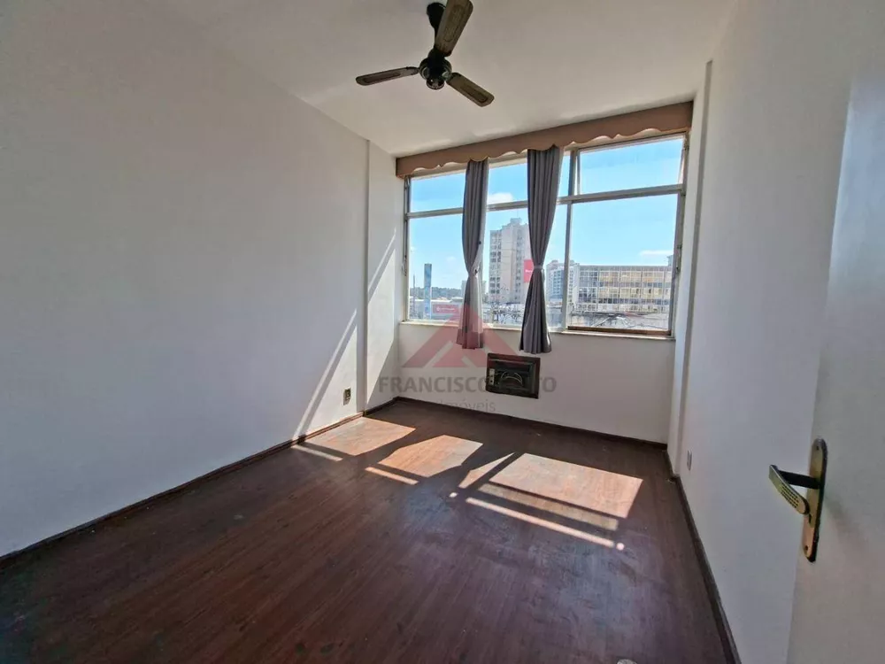 Apartamento, 4 quartos, 84 m² - Foto 14