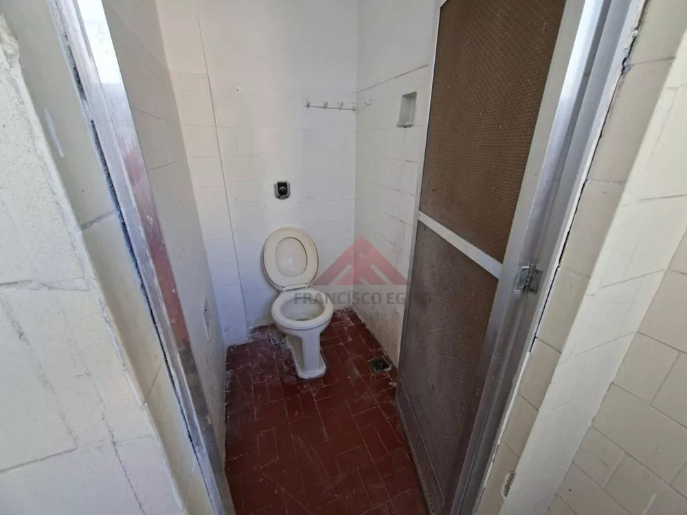 Apartamento, 4 quartos, 84 m² - Foto 13