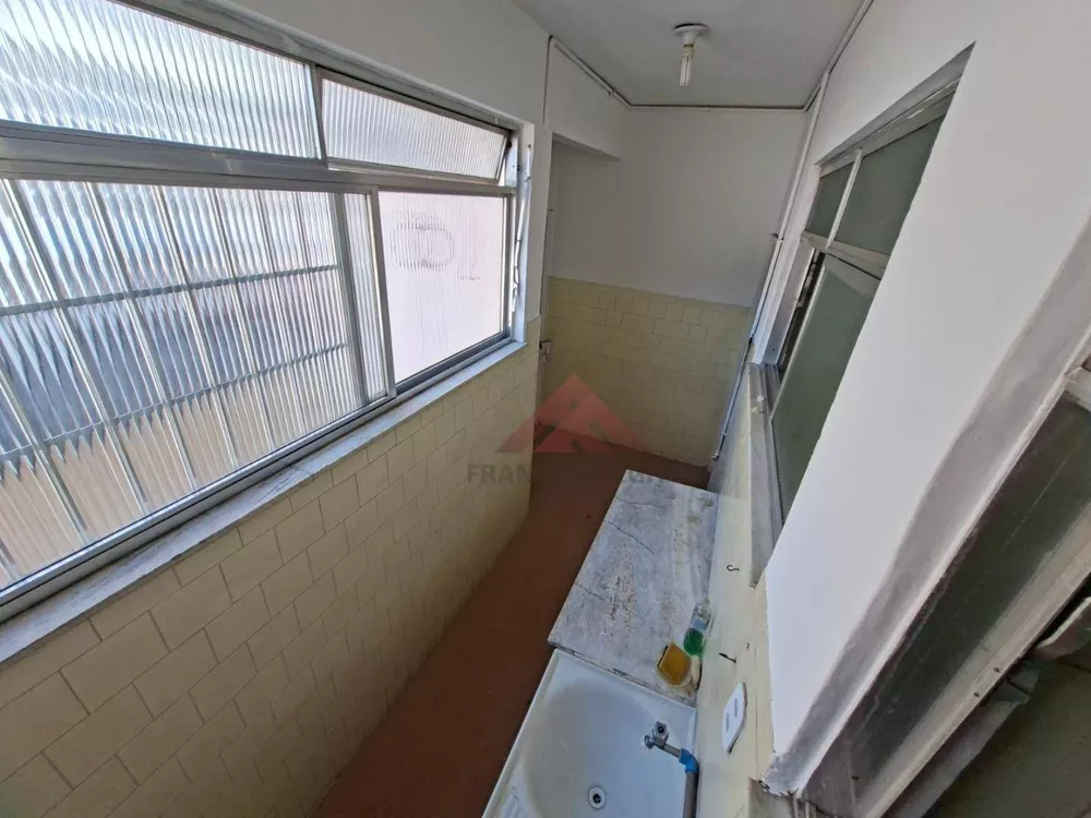 Apartamento, 4 quartos, 84 m² - Foto 7