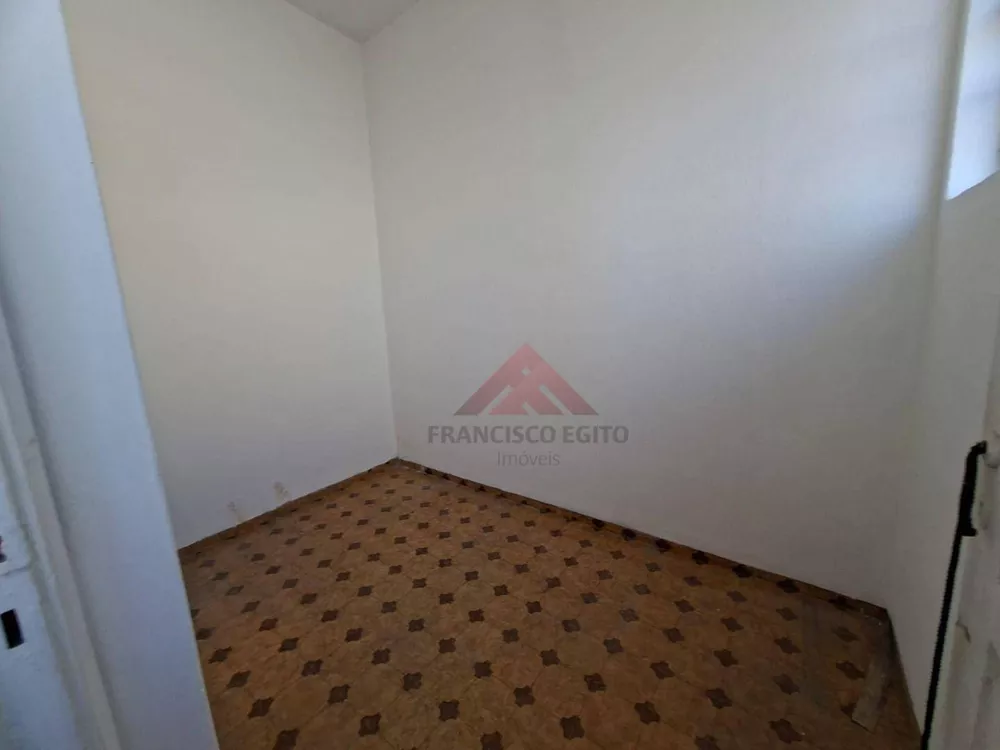 Apartamento, 4 quartos, 84 m² - Foto 12