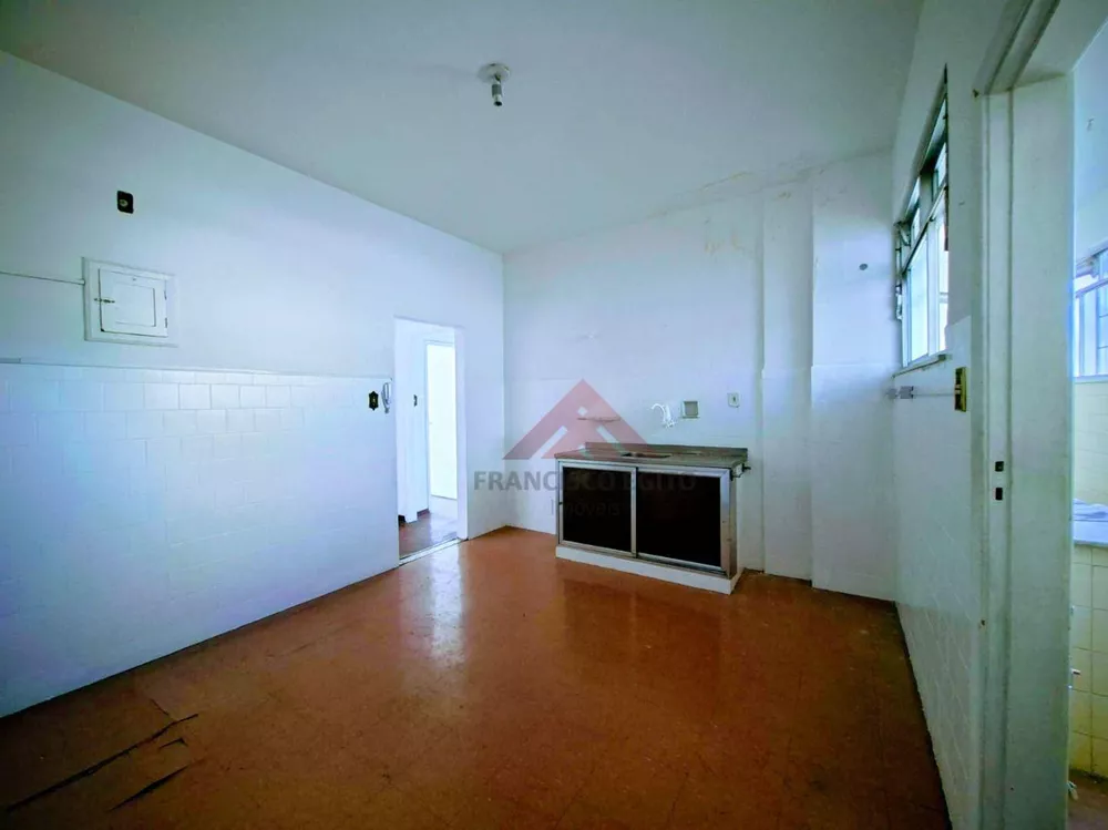 Apartamento, 4 quartos, 84 m² - Foto 5