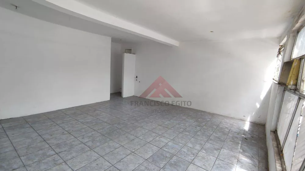 Loja-Salão, 200 m² - Foto 7