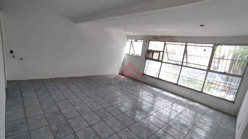 Loja-Salão, 200 m² - Foto 5