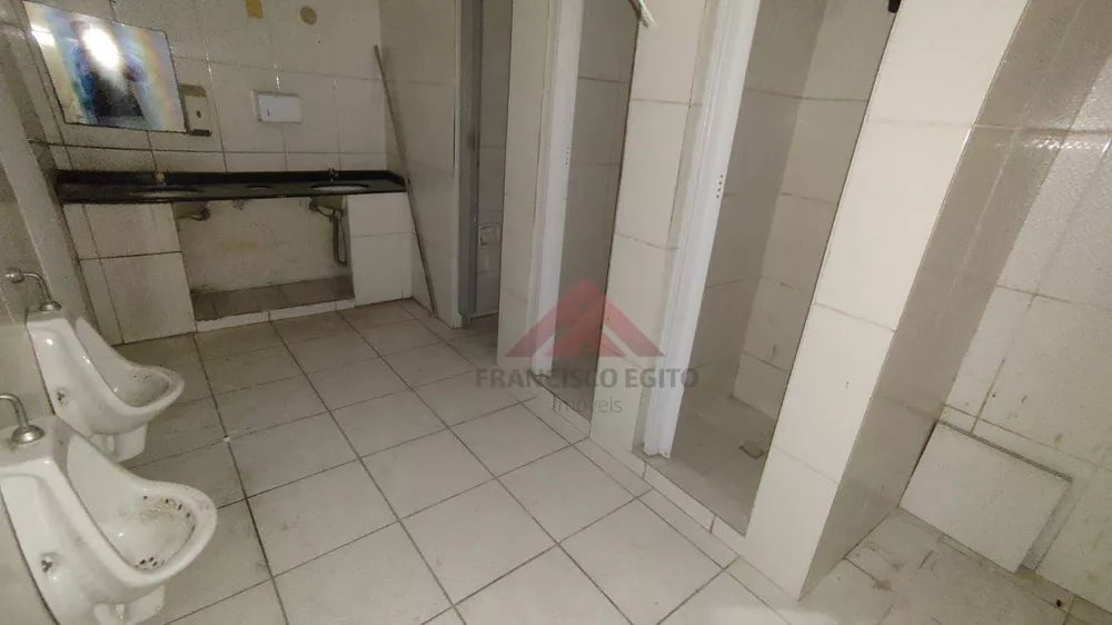 Loja-Salão, 200 m² - Foto 9