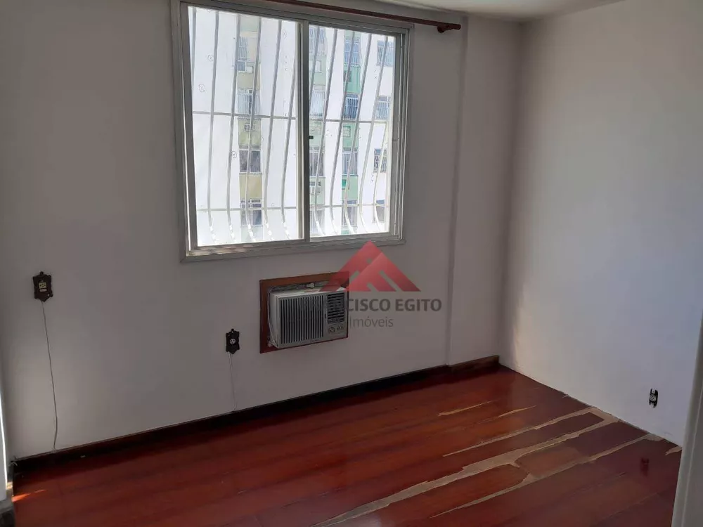 Apartamento, 2 quartos, 60 m² - Foto 5