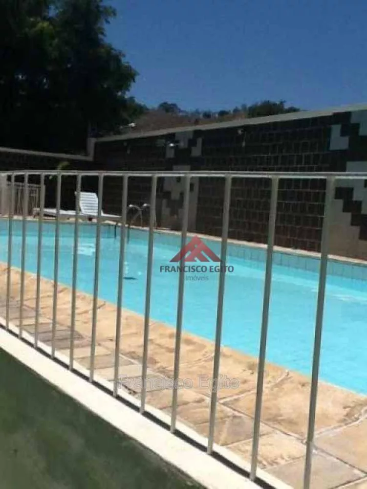 Apartamento, 2 quartos, 60 m² - Foto 13