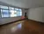 Apartamento, 3 quartos, 100 m² - Foto 1