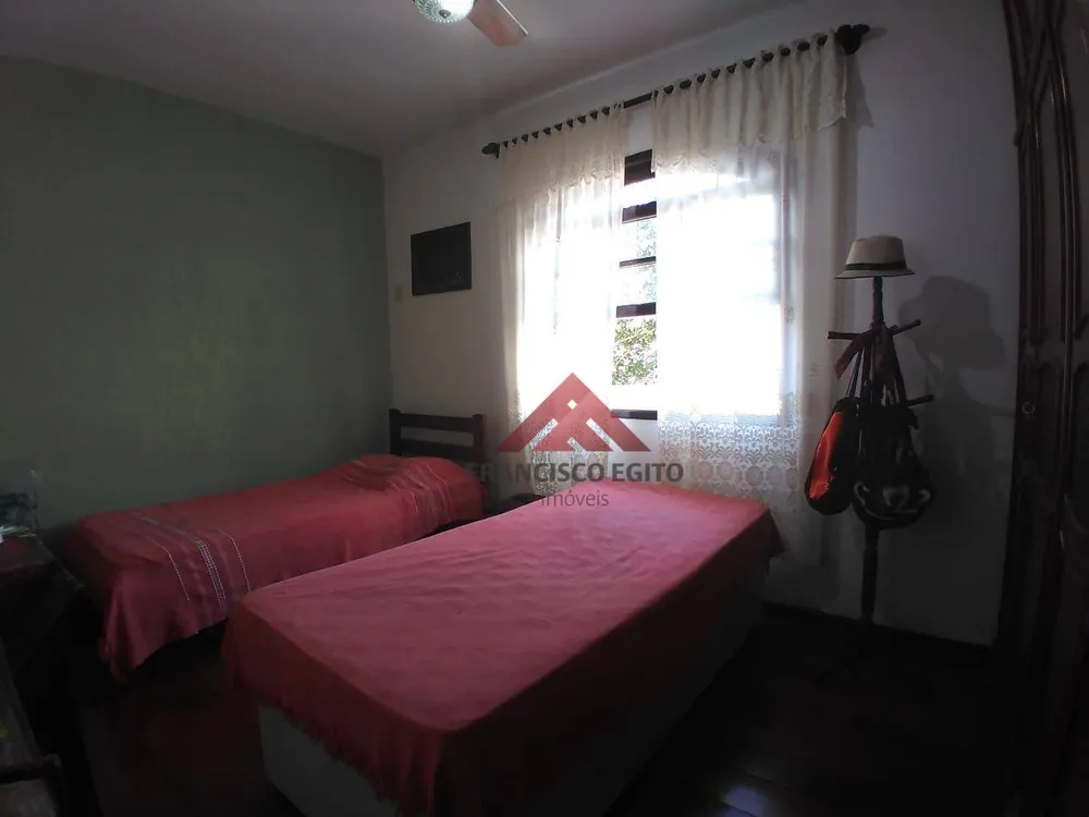 Casa, 4 quartos, 180 m² - Foto 10