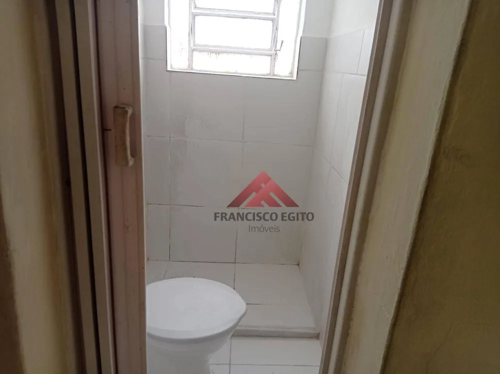 Kitnet-Studio, 33 m² - Foto 6