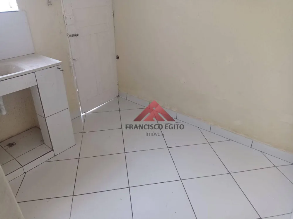 Kitnet-Studio, 33 m² - Foto 8
