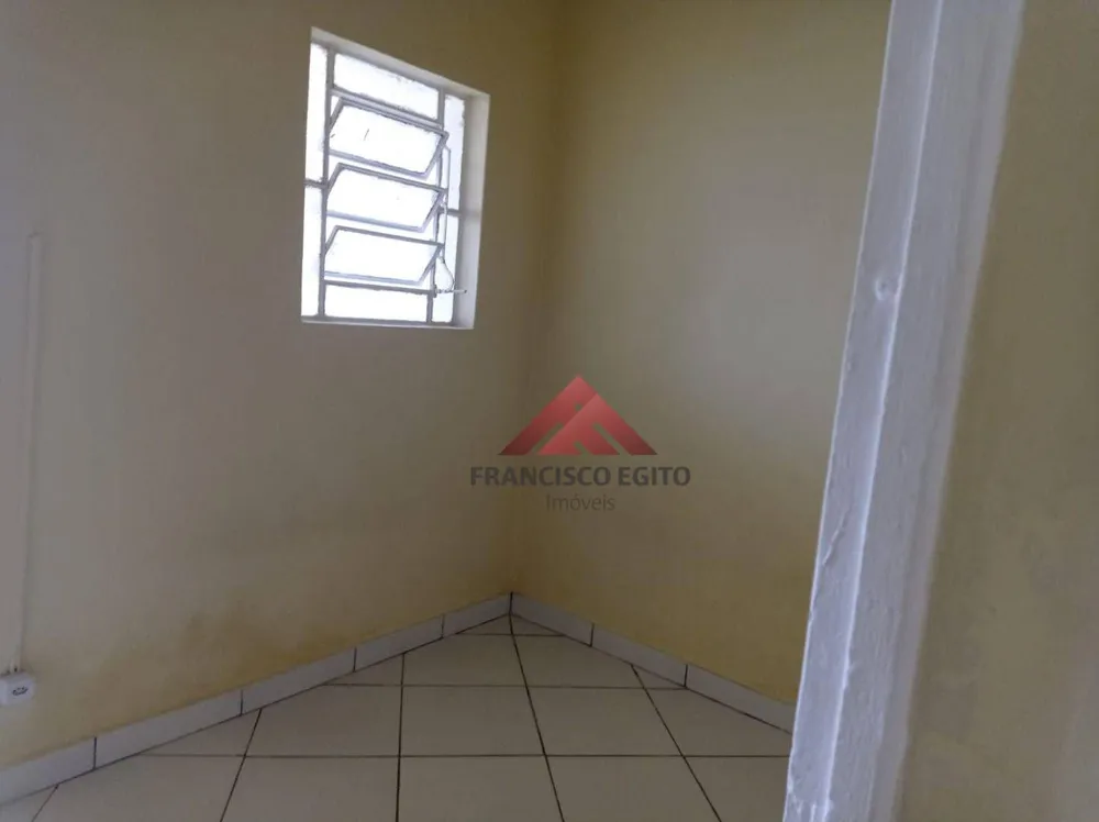 Kitnet-Studio, 33 m² - Foto 4