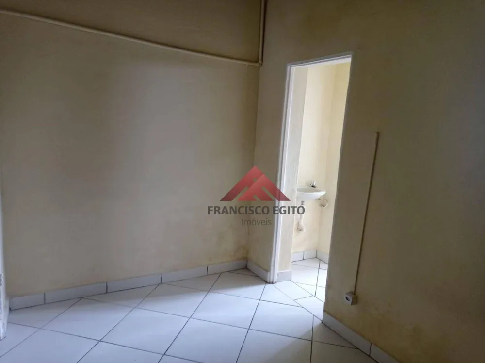 Kitnet-Studio, 33 m² - Foto 5