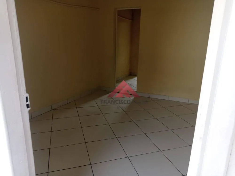 Kitnet-Studio, 33 m² - Foto 3