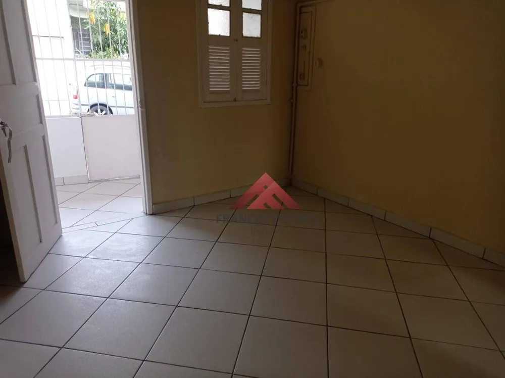 Kitnet-Studio, 33 m² - Foto 2