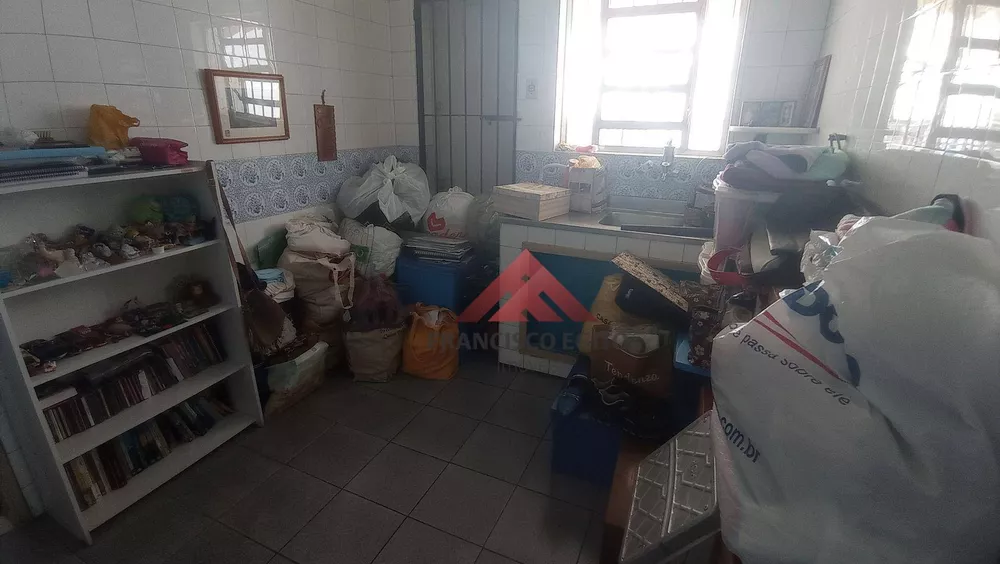 Casa, 4 quartos, 120 m² - Foto 5
