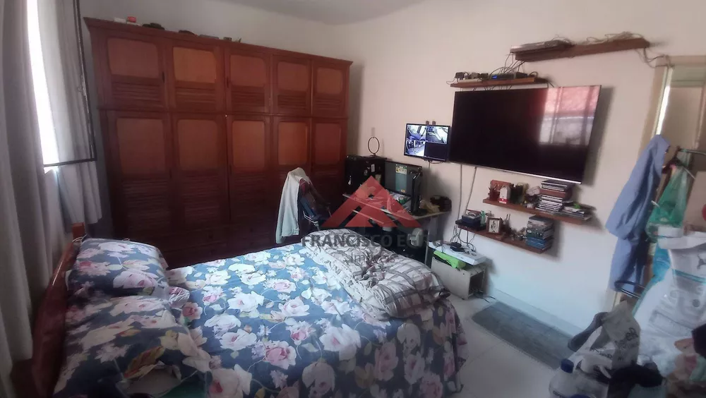 Casa, 4 quartos, 120 m² - Foto 14