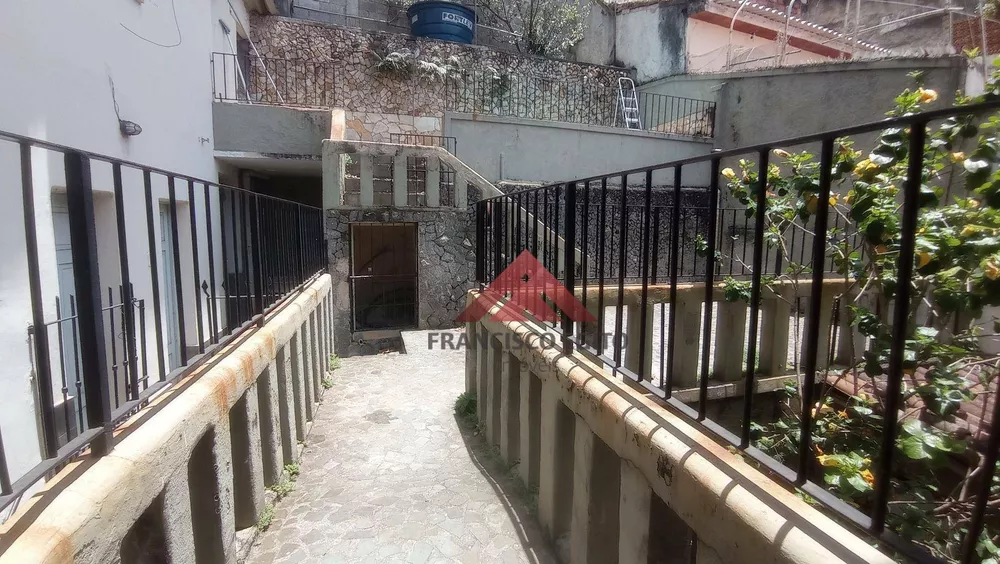 Casa, 4 quartos, 120 m² - Foto 10