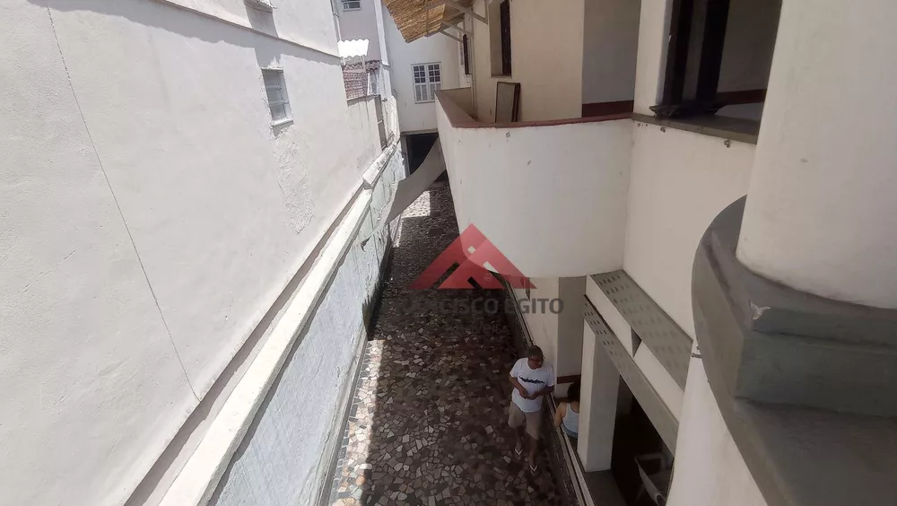 Casa, 4 quartos, 120 m² - Foto 9