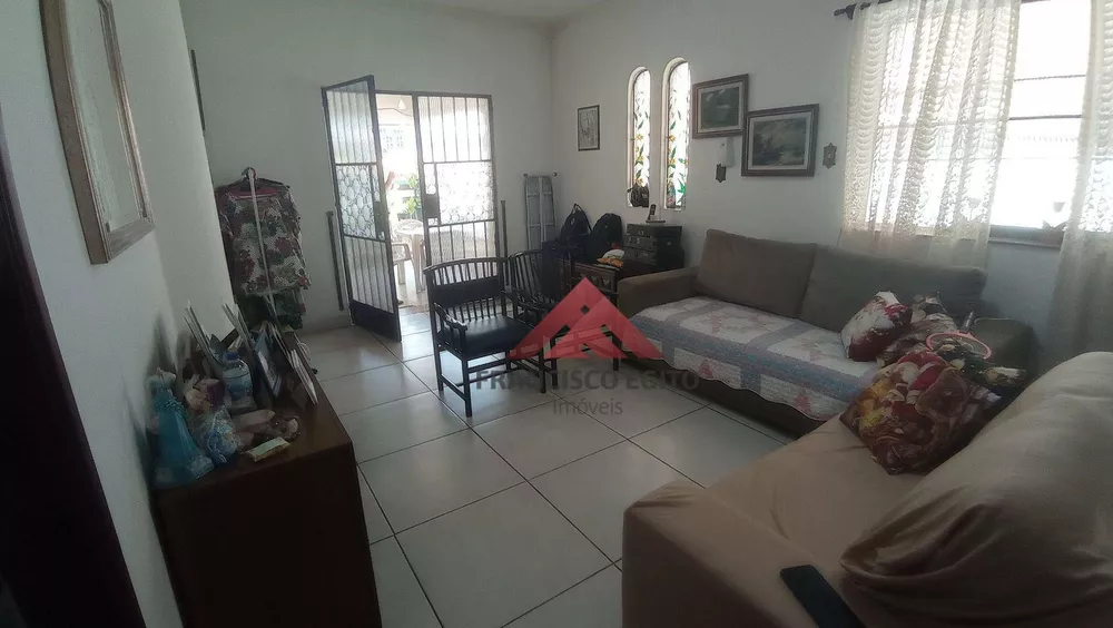 Casa, 4 quartos, 120 m² - Foto 7