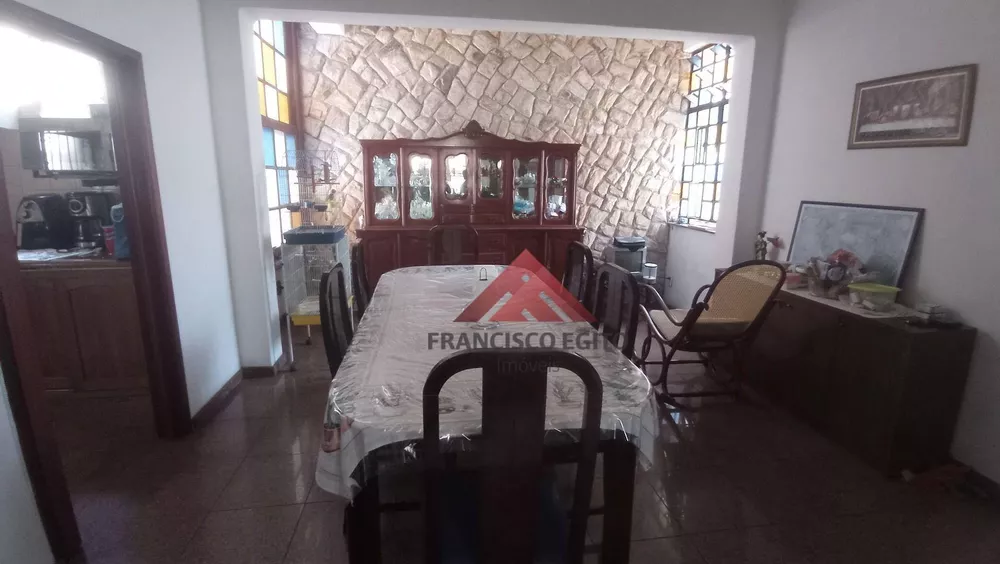 Casa, 4 quartos, 120 m² - Foto 26