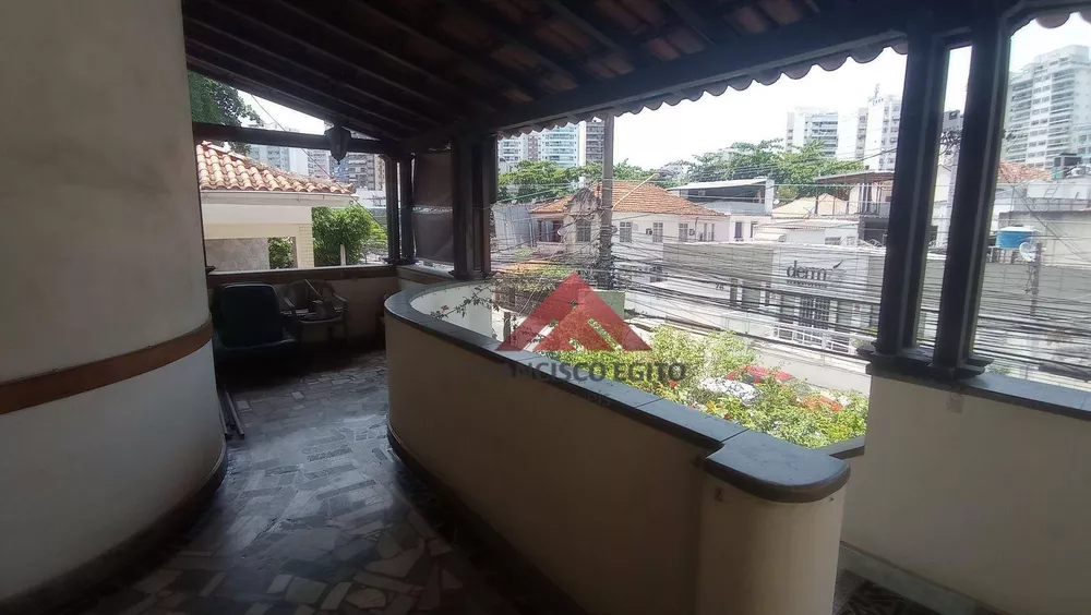 Casa, 4 quartos, 120 m² - Foto 17
