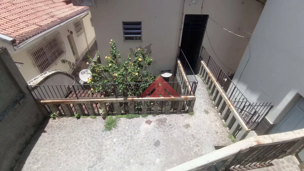 Casa, 4 quartos, 120 m² - Foto 30