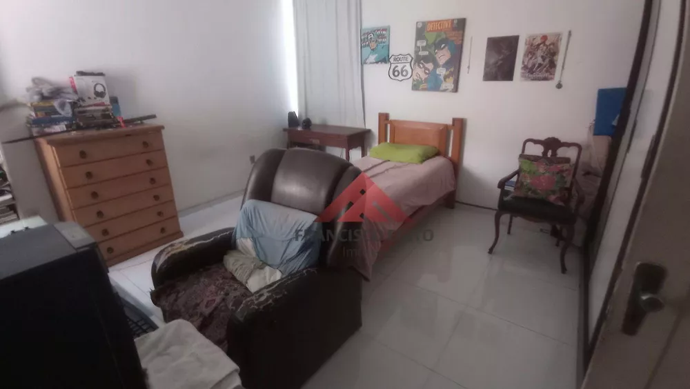 Casa, 4 quartos, 120 m² - Foto 18