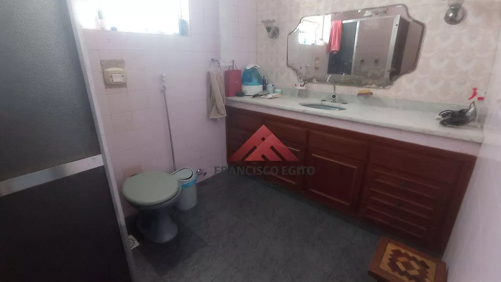 Casa, 4 quartos, 120 m² - Foto 29