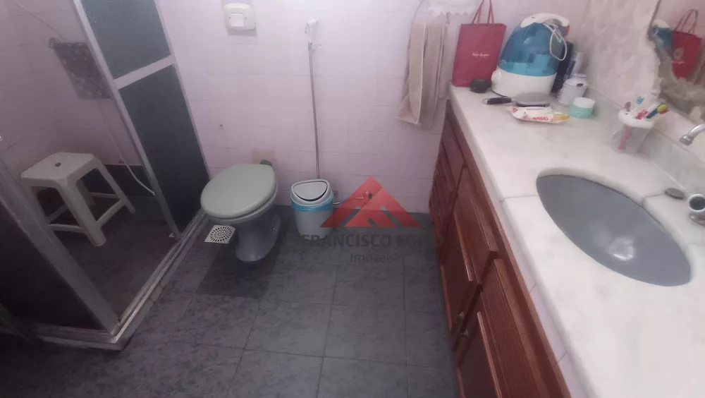 Casa, 4 quartos, 120 m² - Foto 12