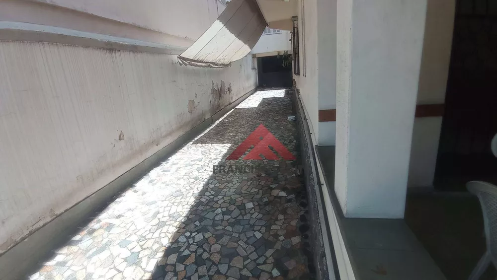 Casa, 4 quartos, 120 m² - Foto 24