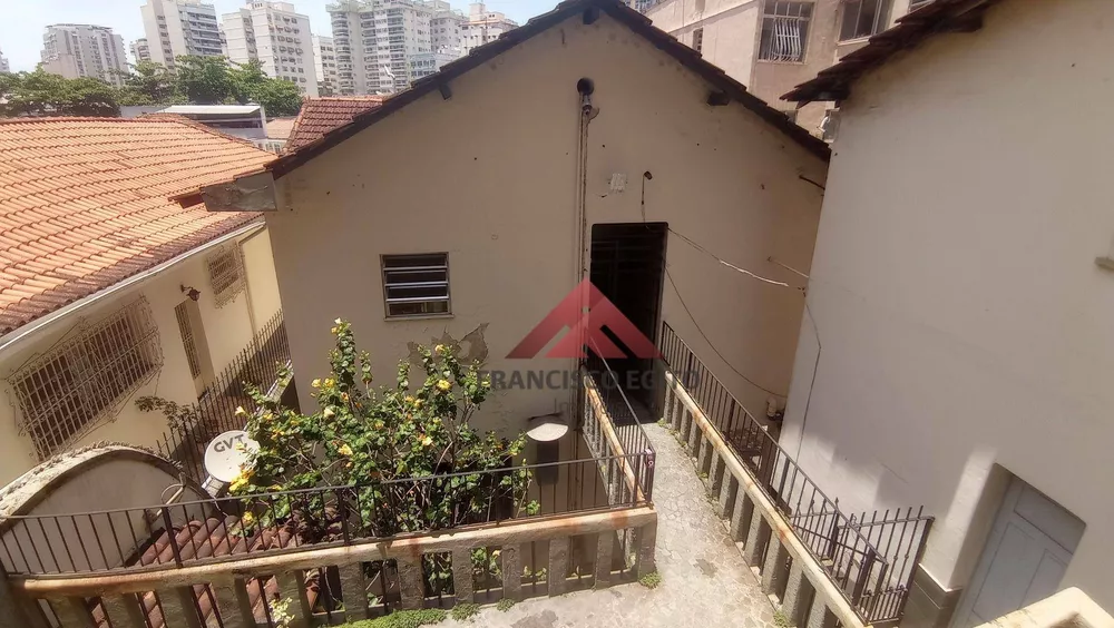 Casa, 4 quartos, 120 m² - Foto 19
