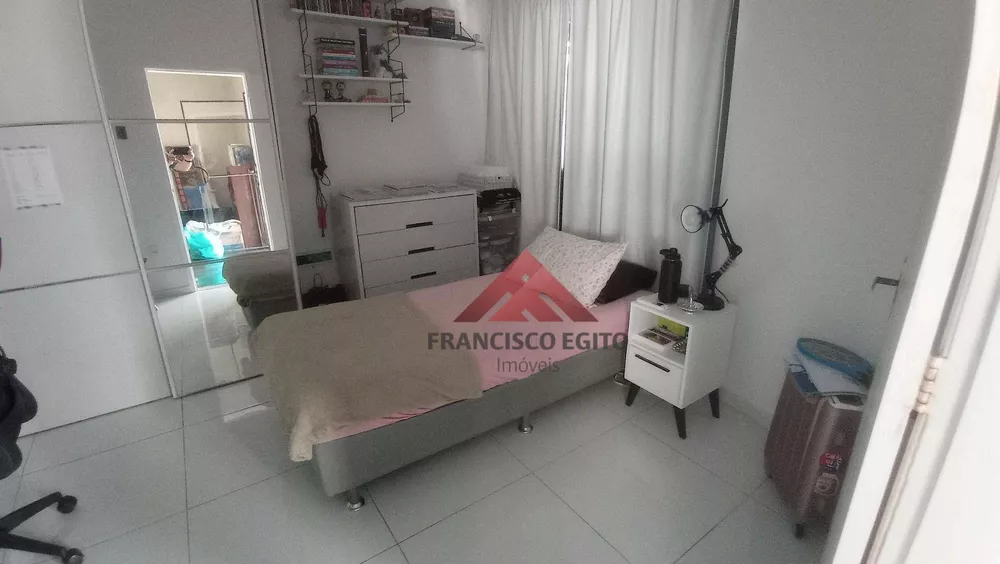 Casa, 4 quartos, 120 m² - Foto 13