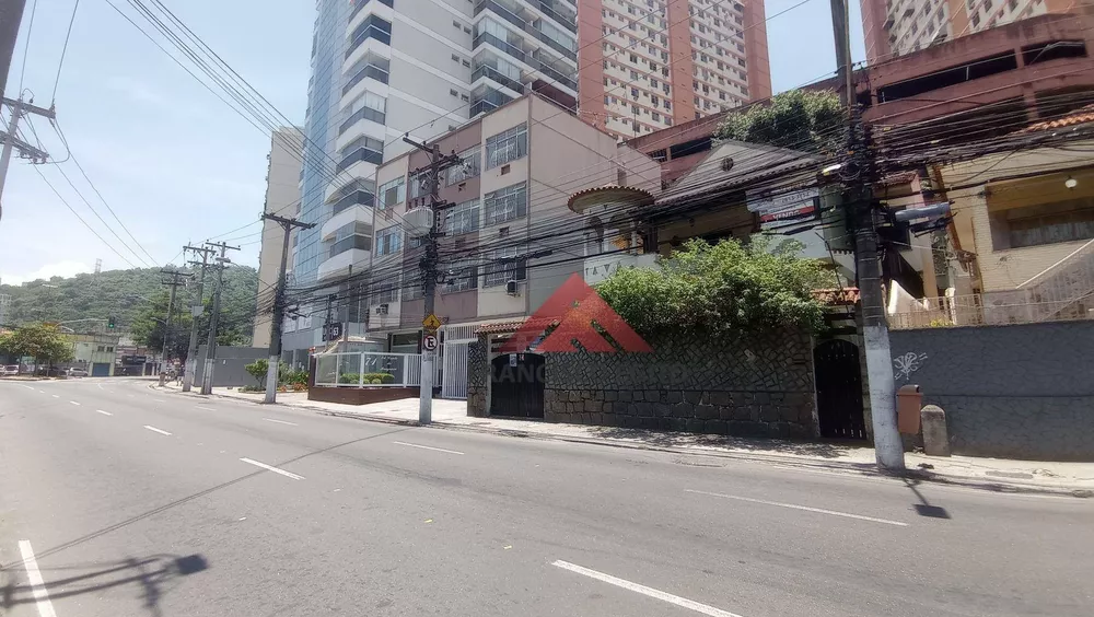 Casa, 4 quartos, 120 m² - Foto 2